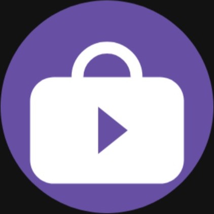 FS App Store Icon